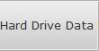 Hard Drive Data Recovery Capitol Hill Hdd